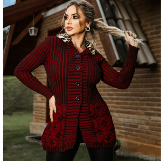 roupas de inverno, roupas para o inverno frio 17549343 Vetor no