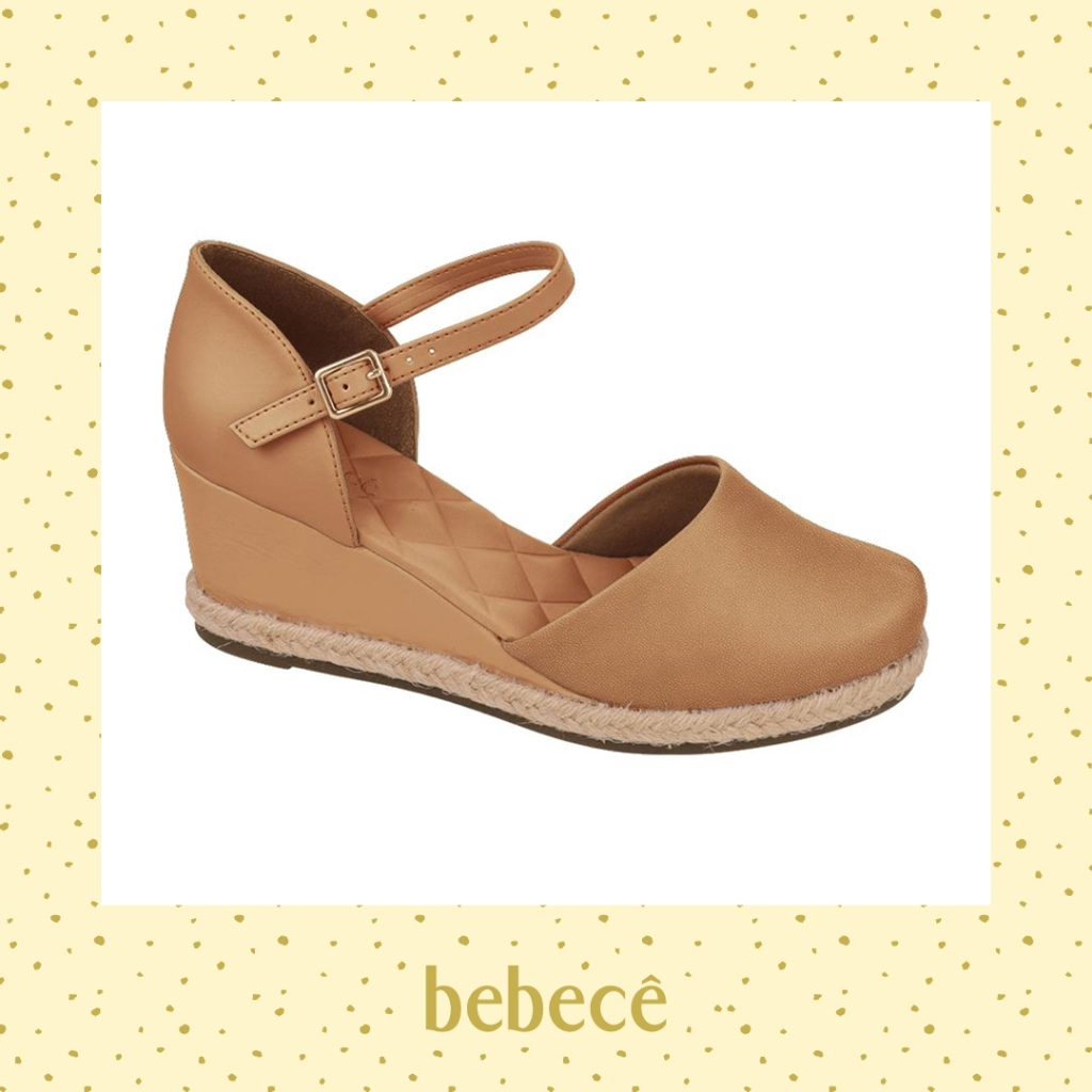 Bebece discount sandalias 2019