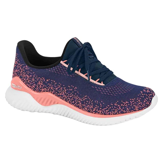 Tênis Esportivo Feminino Lycra Viena Actvitta