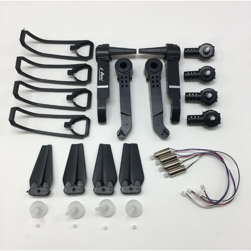 pe-as-para-drone-e88-pro-motor-protetor-de-h-lices-maleta-bateria