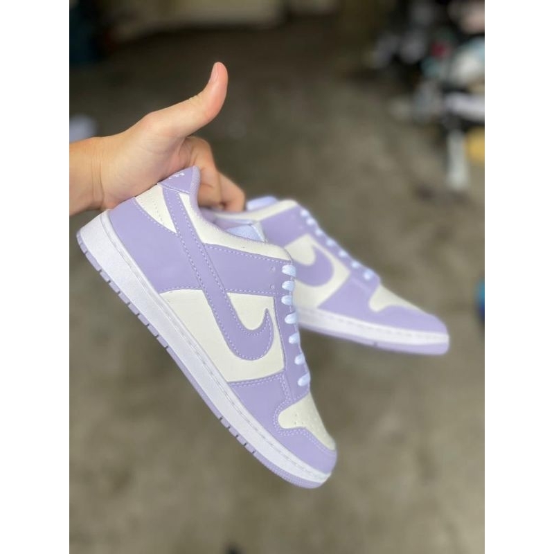 Nike best sale shoes shopee