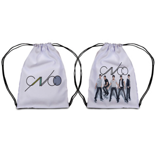 Mochilas discount de cnco