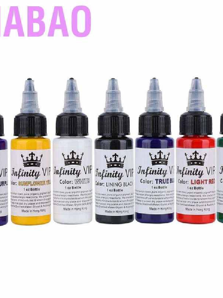 infinity vip lining | Shopee Brasil
