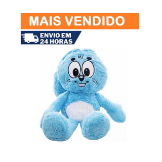 Boneco Sonic Articulado 28cm Azul Personagem Exclusivo ENVIO IMEDIATO -  Escorrega o Preço