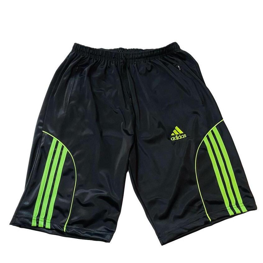 Bermuda best sale adidas promoção