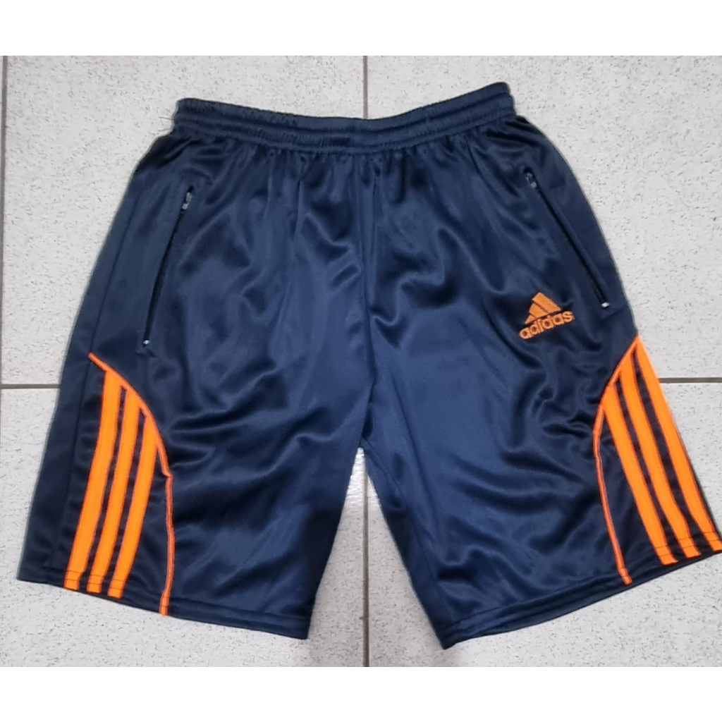 Short adidas hot sale na promoçao