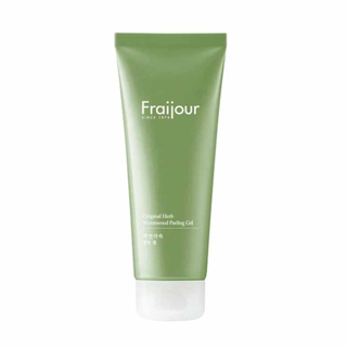 [Fraijour] Original Herb Wormwood Peeling Gel 150ml (Tube Type)