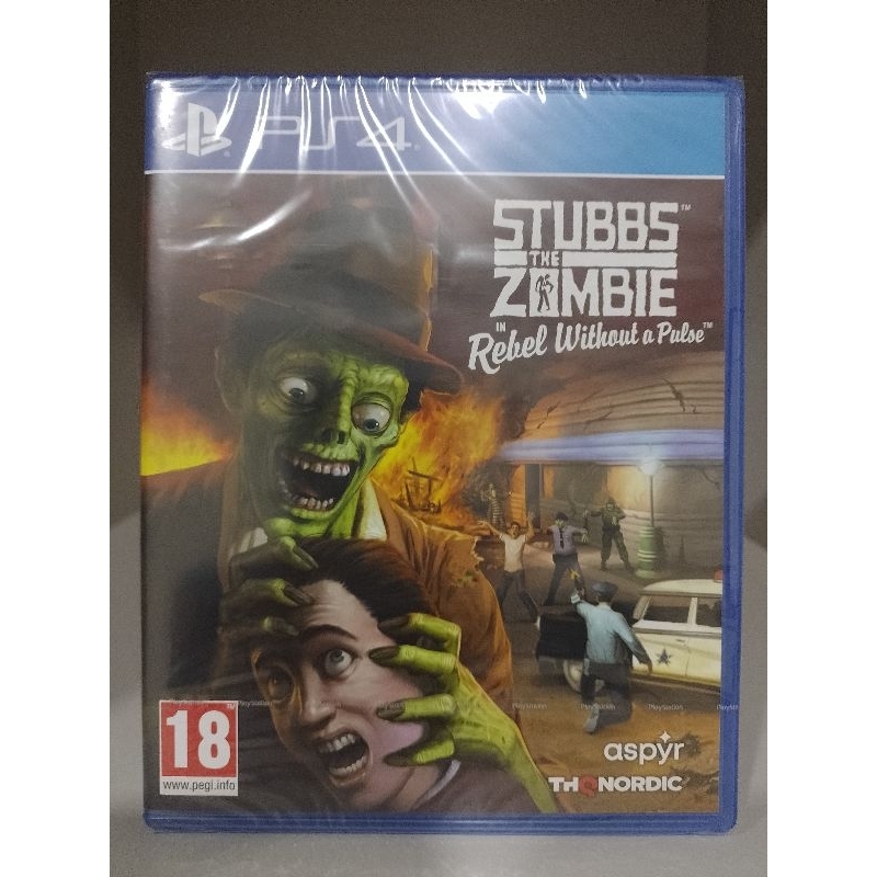 Dvd Filme: Disney Zombies 3 (2022) Dublado E Legendado