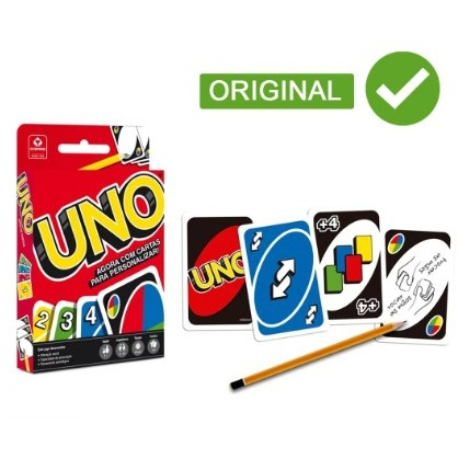 크라우드펀딩 방법（cxaig.com）UNOx0 em Promoção na Shopee Brasil 2023