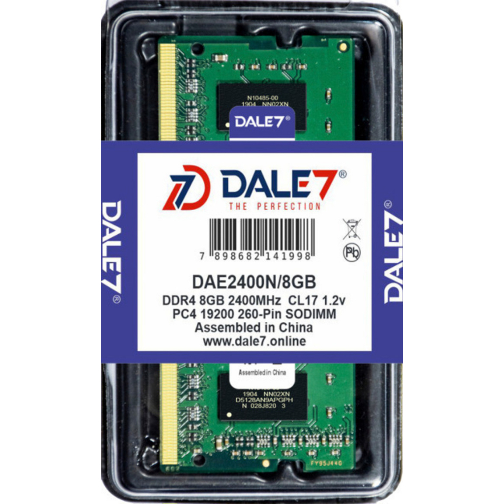 memoria ram team group t-force vulcan 8gb em Promoção na Shopee