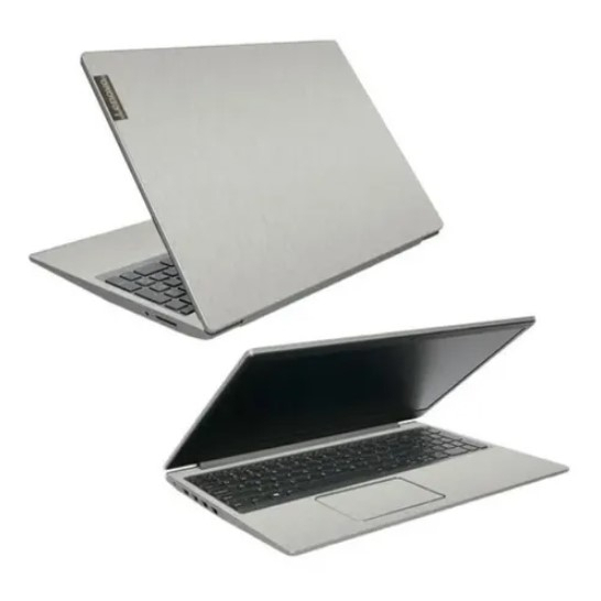 ADESIVO SKIN PELICULA NOTEBOOK LENOVO IDEAPAD 3i 11° GERAÇÃO 15p