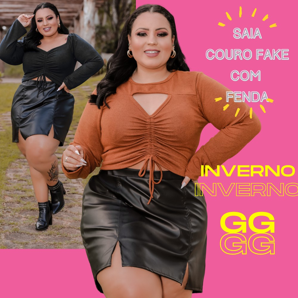 Roupas para rodeio plus sales size