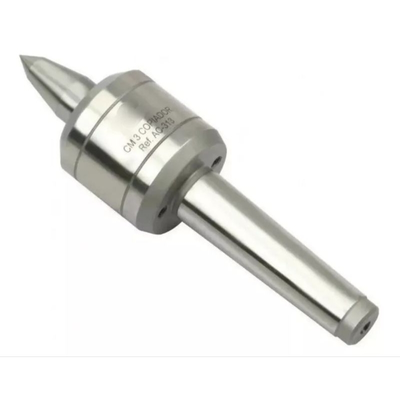 Punta Da Saldatura 0.3mm Per Stazione Saldante Punta Per Saldatore - Foto 3