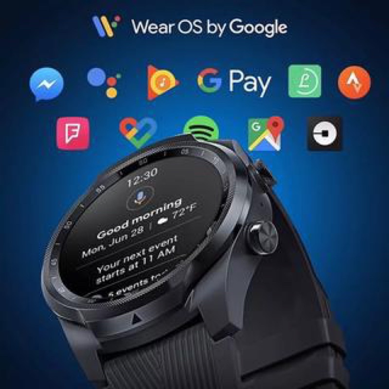 Smartwatch Suporte Google Play, Relógio Inteligente 4G, Aplicativo de  download, Câmera dupla Android, 1,99 , Tela de toque completa, LTE, GPS,  WiFi, Novo - AliExpress