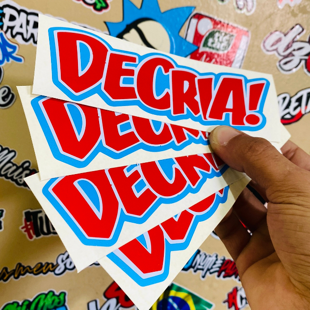 Cowboy Butts Drive Me Nuts FUNNY BUMPER STICKER WINDOW DECAL CDD - Foto 4