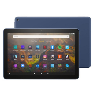 Ofertas store tablets amazon