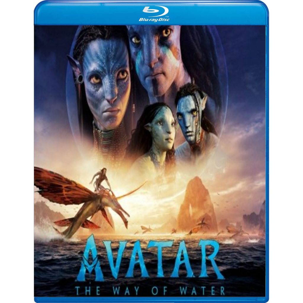 DVD/BLU-RAY COMPACTADO John Wick 4: Baba Yaga (2023), IMAX 1080P HD 5.1  Dual POR 4.66