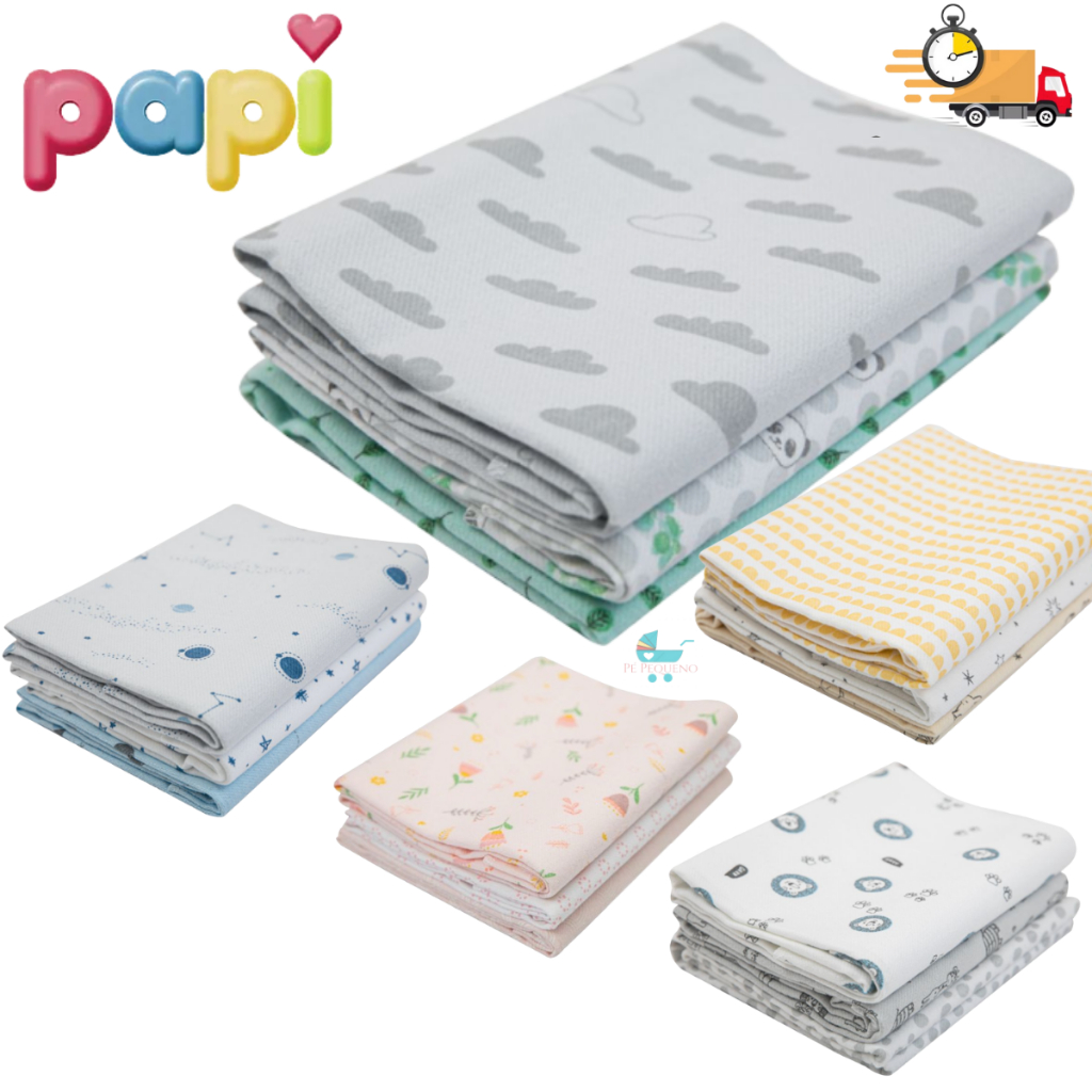 Serviette ou drap de douche 70 x 130 cm Elegante noisette
