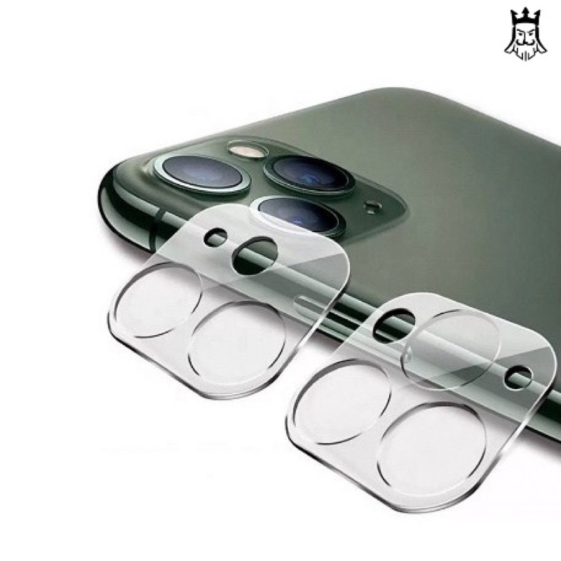 Cover per fotocamera frontale per telefono, compatibile con iPhone 14Pro, iPhone 14Pro Max, iPhone 15, iPhone 15Plus, iPhone 15Pro, iPhone 15Pro Max, protegge privacy e sicurezza, non influisce sul