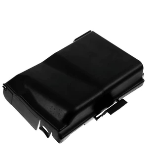 Tampa Caixa Bateria Polo 1.6 02/08 6Q0915429D