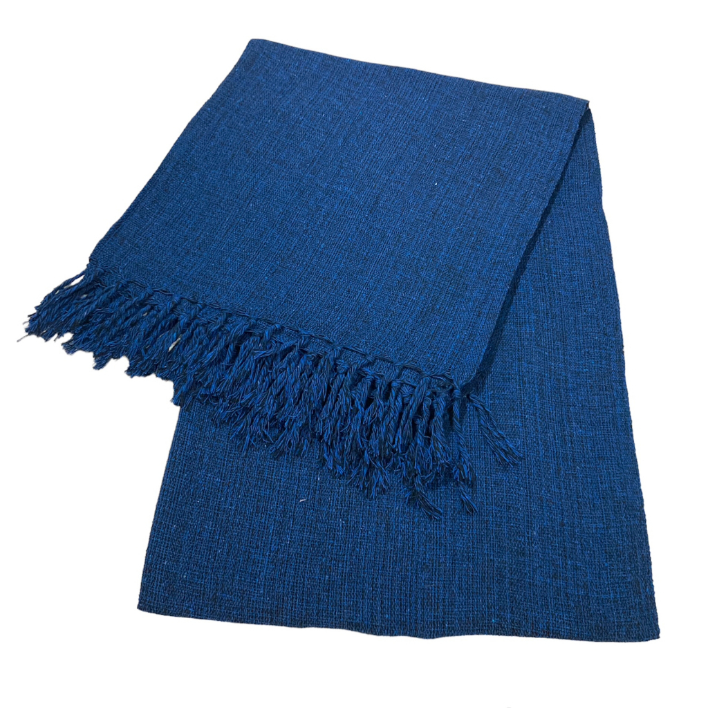 manta-para-sof-2-40-x-1-80-capa-protetora-gigante-em-algod-o