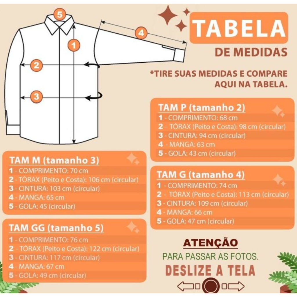 Camisa shops social lisa atacado