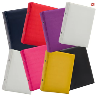 ÁLBUM DE 100 FOTOS 15X21 CASAMENTO FORMATURA ANIVERSÁRIO LINDOS DE COURO OU GLITTER