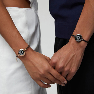 pulseira magnetica casal em Promoção na Shopee Brasil 2023