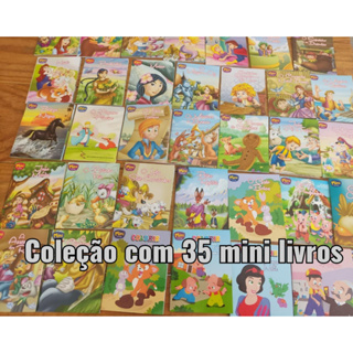 1 livro/pacote mundo clássico berçário rimas soando 20-clássico-inglês-livro  de jogo de música - AliExpress