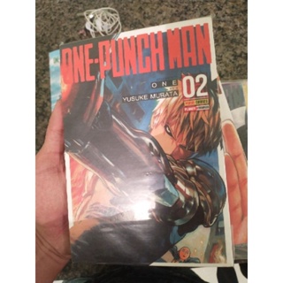 Coleção One Punch Man 1 a 23 + catalogo dos herois