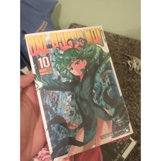 Coleção One Punch Man 1 a 23 + catalogo dos herois