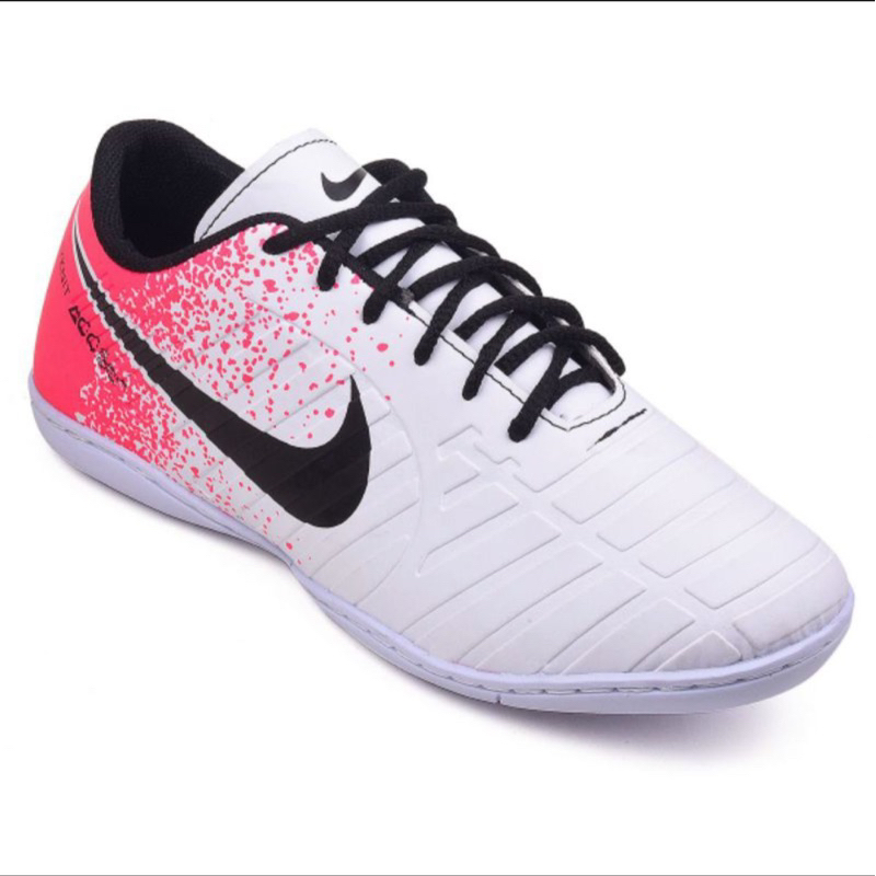 Tenis futsal hot sale lançamento