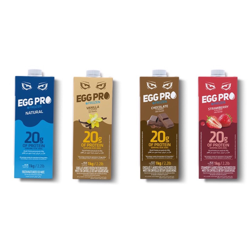 clara-de-ovo-pasteurizada-sabores-kit-4kg-shopee-brasil