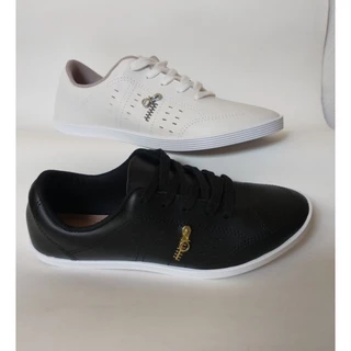 TÊNIS FEMININO CASUAL BEIRA RIO