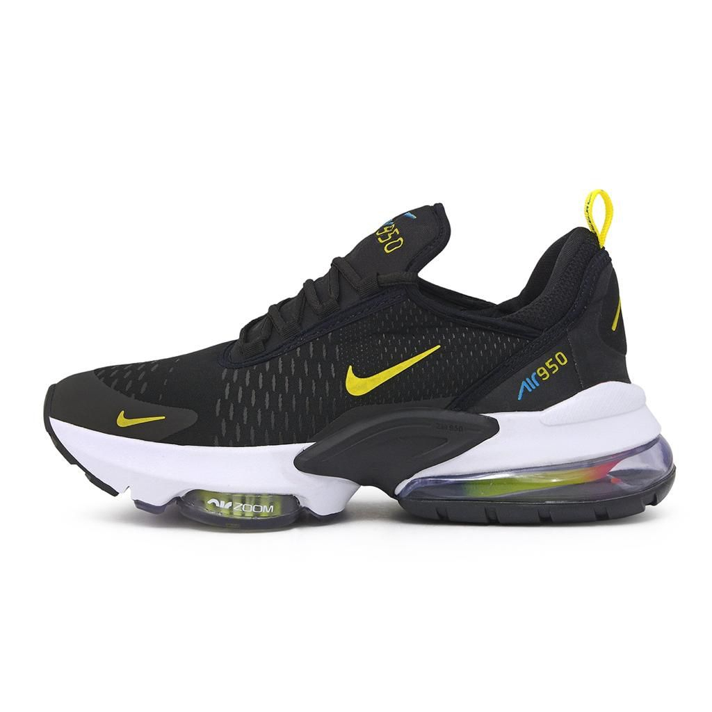 Nike best sale zoom preço