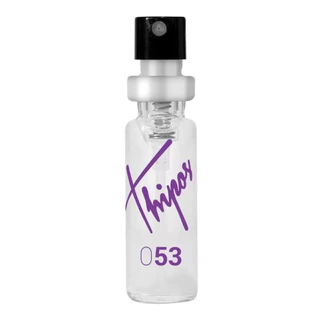 Perfume Thipos 053 (7ml) - Refrescante