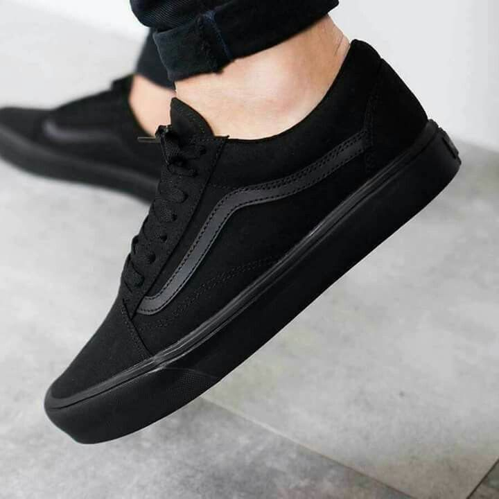 Vans old skool mercado hot sale livre