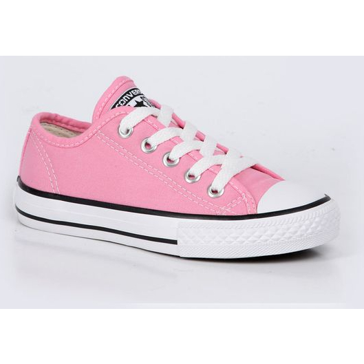 Tênis Converse All Star Tradicional Casual Masculino - Decker!