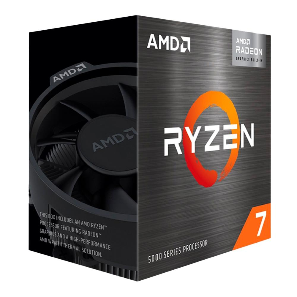 Full PC Gamer Ryzen 5 5600G 16GB RAM SSD 480Gb + 21.5 Monitor + Gamer Kit,  Black Hawk - AliExpress