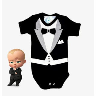 Body Bebê Fantasia Sereia com Paetês - Mesversário - Frete Grátis –  Boutique Baby Kids