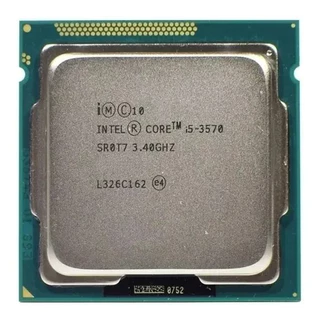 Processador Intel Core I5-9400t lga 1151 oem - Megainformatica2