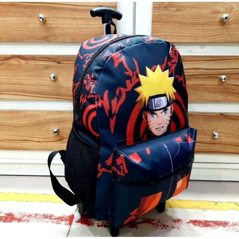 NARUTO ROSTO  Shopee Brasil