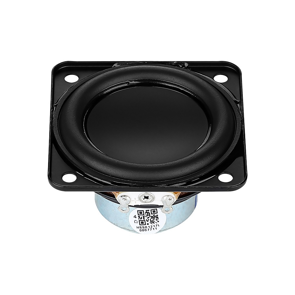 Altoparlante coassiale da 12 pollici in neodimio D-300 full range per studio | ALTOPARLANTE LINE ARRAY