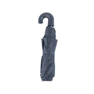 Sombrinha Guarda Chuva Masculina Feminina Dobrável Portátil Prática