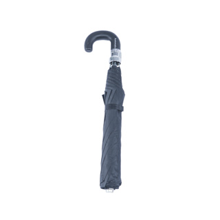 Guarda chuva Sombrinha Automático Feminina Dobrável Portátil Prática Grande