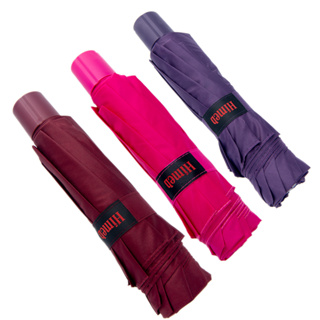 Sombrinha Guarda Chuva Feminina Masculina Grande Portátil Dobrável