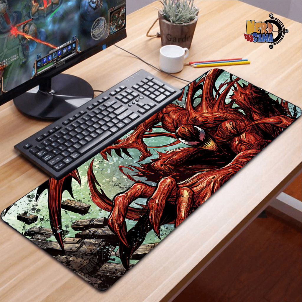 Mouse Pad Gamer Fortnite Modelos - 90x40cm Antiderrapante | Shopee
