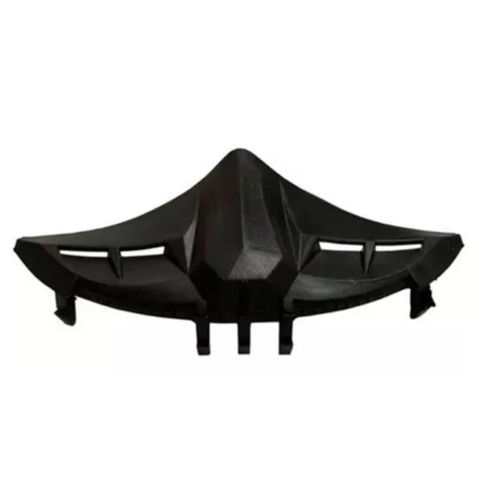 Narigueira Big Universal Super Alta Norisk Razor Pro Tork | Shopee Brasil