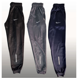 Calça moletom hot sale infantil nike