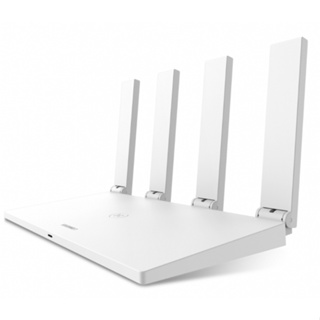 Roteador Huawei WS5200 branco